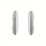 EZVIZ 瑩石 CS-T10C 智能漏水感應器